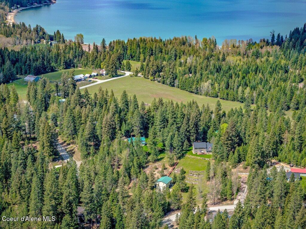 405 Brisboys Road Sagle, ID 83860 - Photo 61 of 87 --62.jpg-SMALL