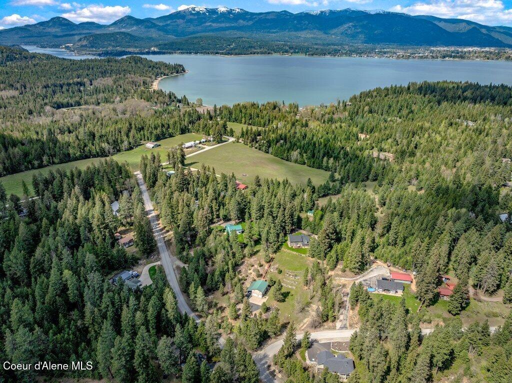405 Brisboys Road Sagle, ID 83860 - Photo 62 of 87 --63.jpg-SMALL