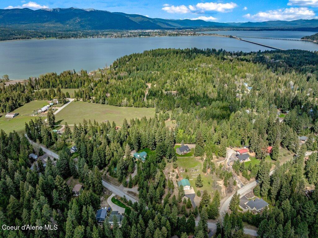 405 Brisboys Road Sagle, ID 83860 - Photo 63 of 87 --64.jpg-SMALL