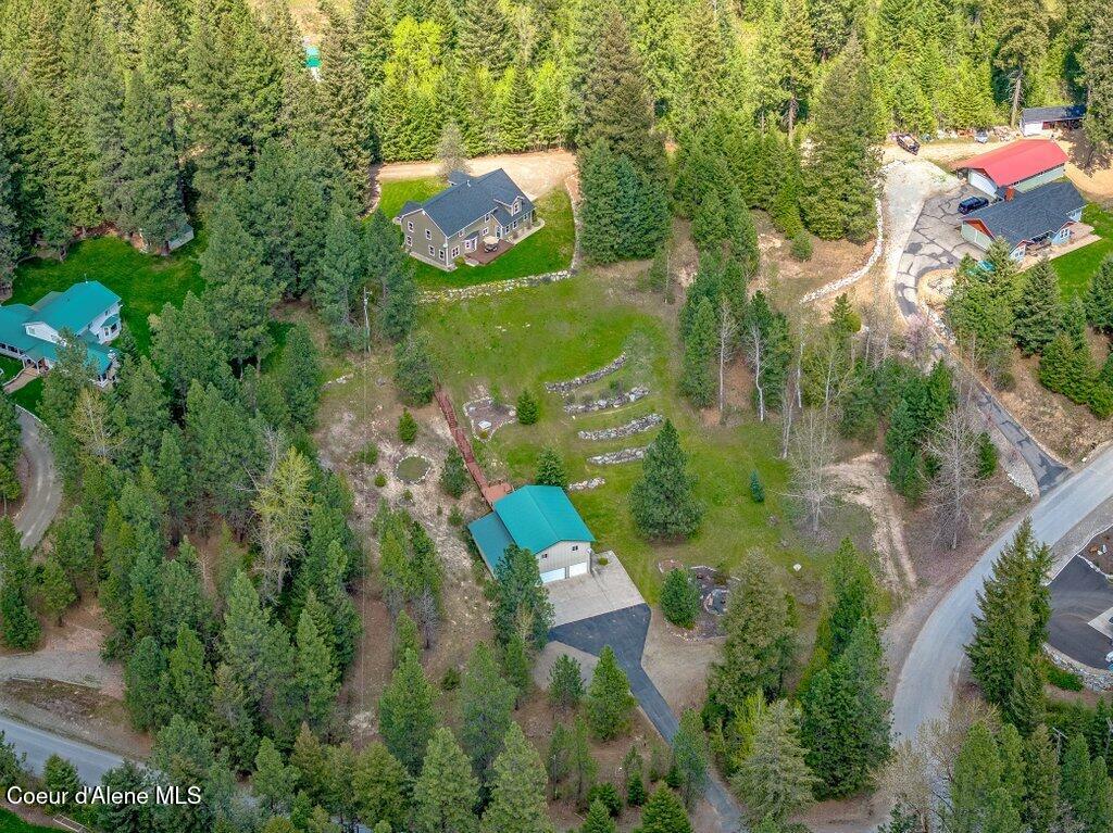 405 Brisboys Road Sagle, ID 83860 - Photo 64 of 87 --65.jpg-SMALL