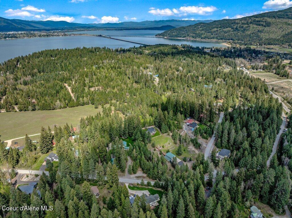 405 Brisboys Road Sagle, ID 83860 - Photo 65 of 87 --66.jpg-SMALL