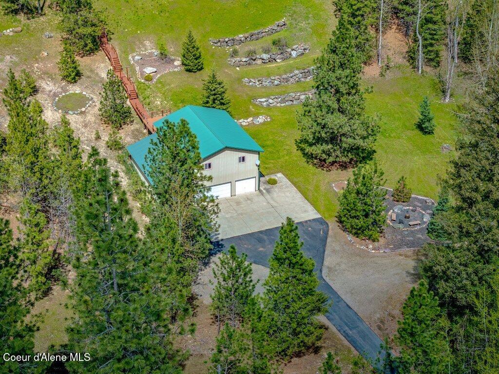 405 Brisboys Road Sagle, ID 83860 - Photo 66 of 87 --67.jpg-SMALL