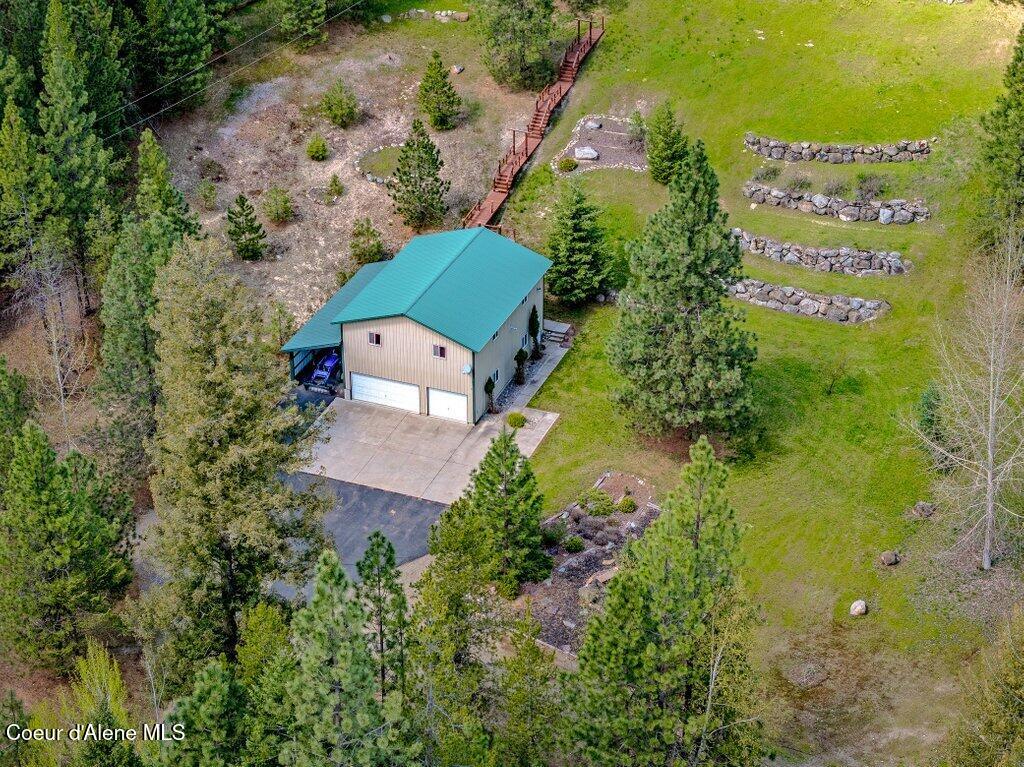 405 Brisboys Road Sagle, ID 83860 - Photo 67 of 87 --68.jpg-SMALL