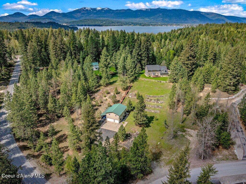 405 Brisboys Road Sagle, ID 83860 - Photo 68 of 87 --69.jpg-SMALL