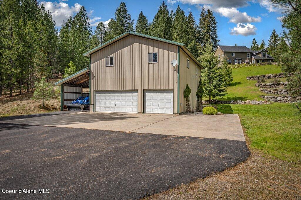 405 Brisboys Road Sagle, ID 83860 - Photo 69 of 87 --70.jpg-SMALL