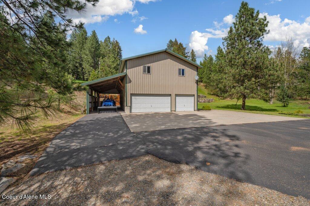 405 Brisboys Road Sagle, ID 83860 - Photo 70 of 87 --71.jpg-SMALL