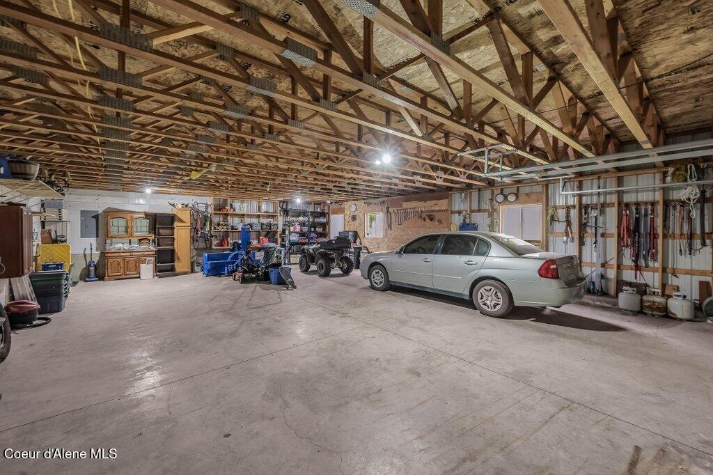 405 Brisboys Road Sagle, ID 83860 - Photo 71 of 87 --72.jpg-SMALL