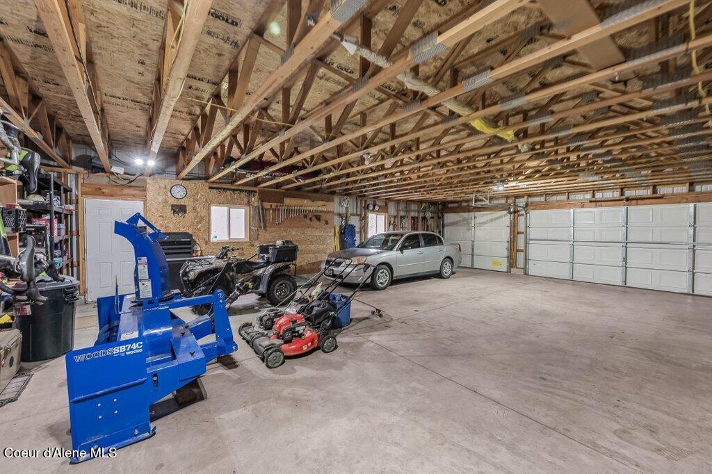 405 Brisboys Road Sagle, ID 83860 - Photo 72 of 87 --73.jpg-SMALL