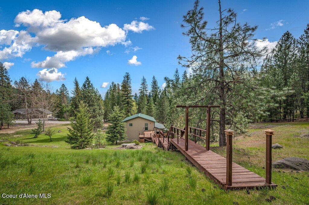 405 Brisboys Road Sagle, ID 83860 - Photo 73 of 87 --74.jpg-SMALL