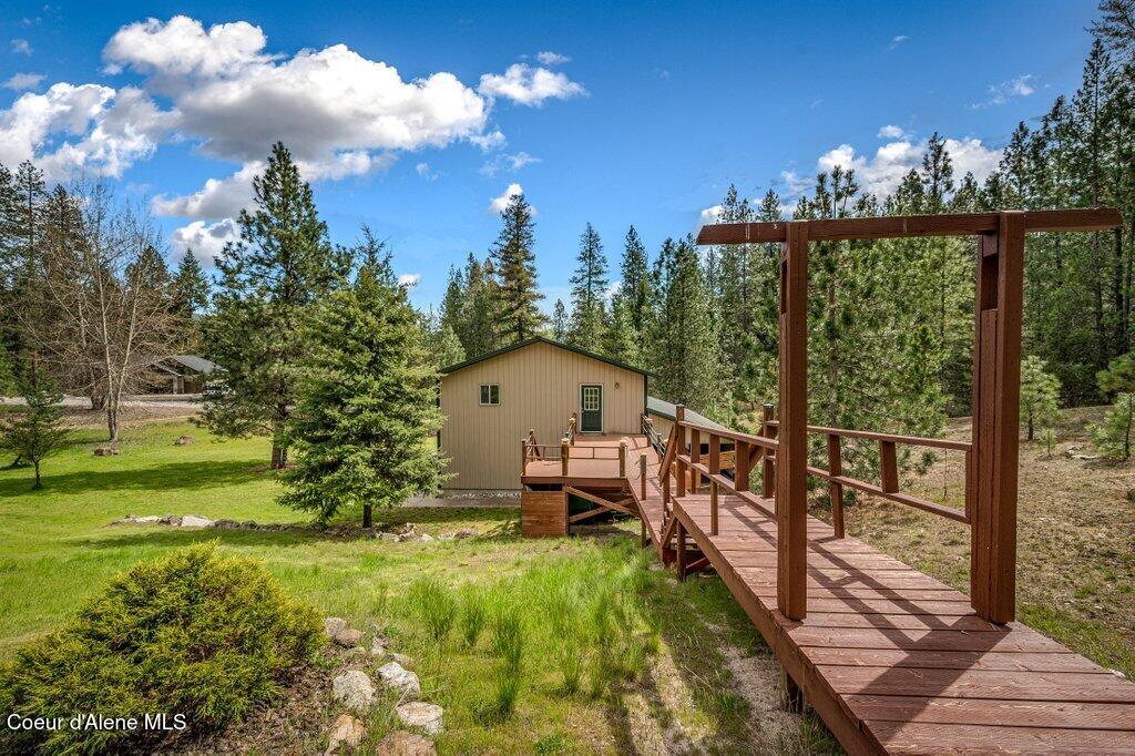 405 Brisboys Road Sagle, ID 83860 - Photo 74 of 87 --75.jpg-SMALL