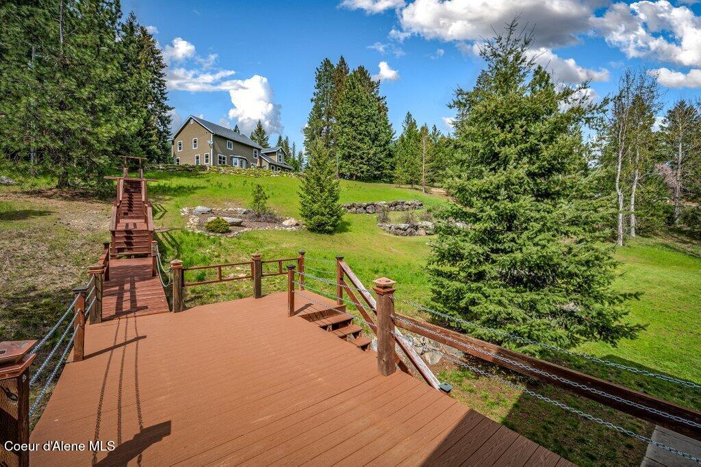 405 Brisboys Road Sagle, ID 83860 - Photo 75 of 87 --76.jpg-SMALL