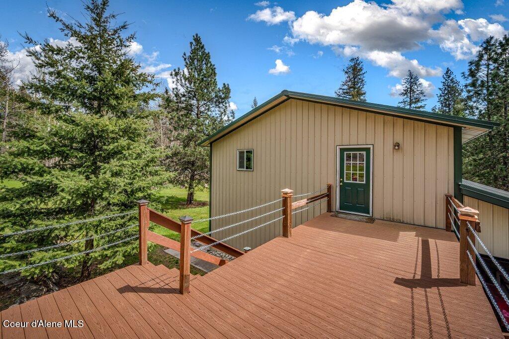 405 Brisboys Road Sagle, ID 83860 - Photo 76 of 87 --77.jpg-SMALL