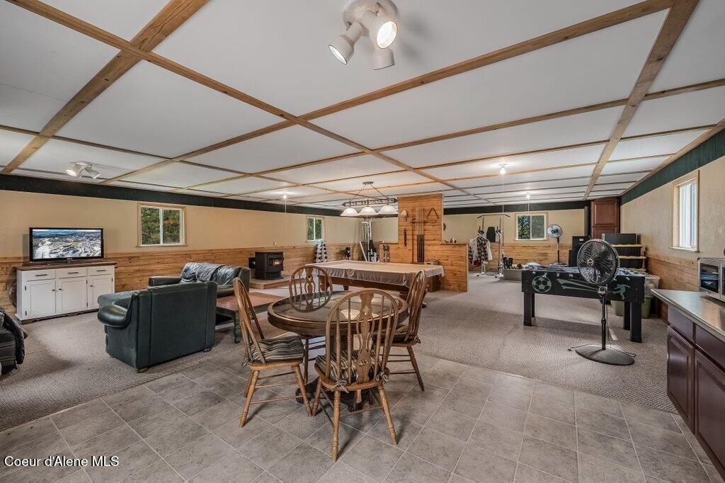 405 Brisboys Road Sagle, ID 83860 - Photo 77 of 87 --78.jpg-SMALL