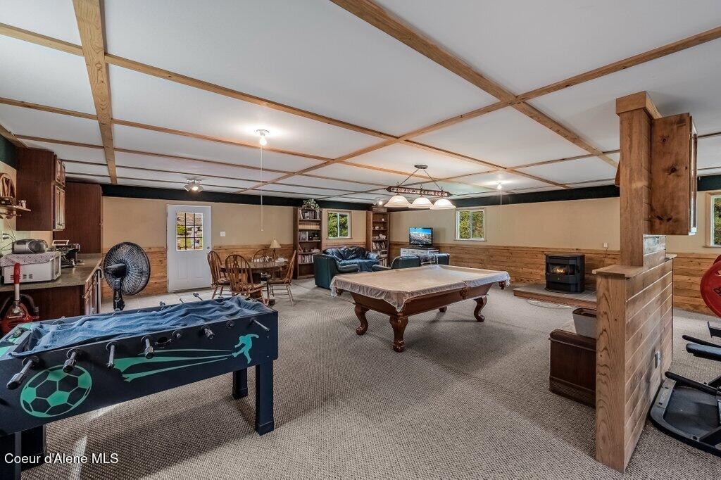 405 Brisboys Road Sagle, ID 83860 - Photo 78 of 87 --79.jpg-SMALL