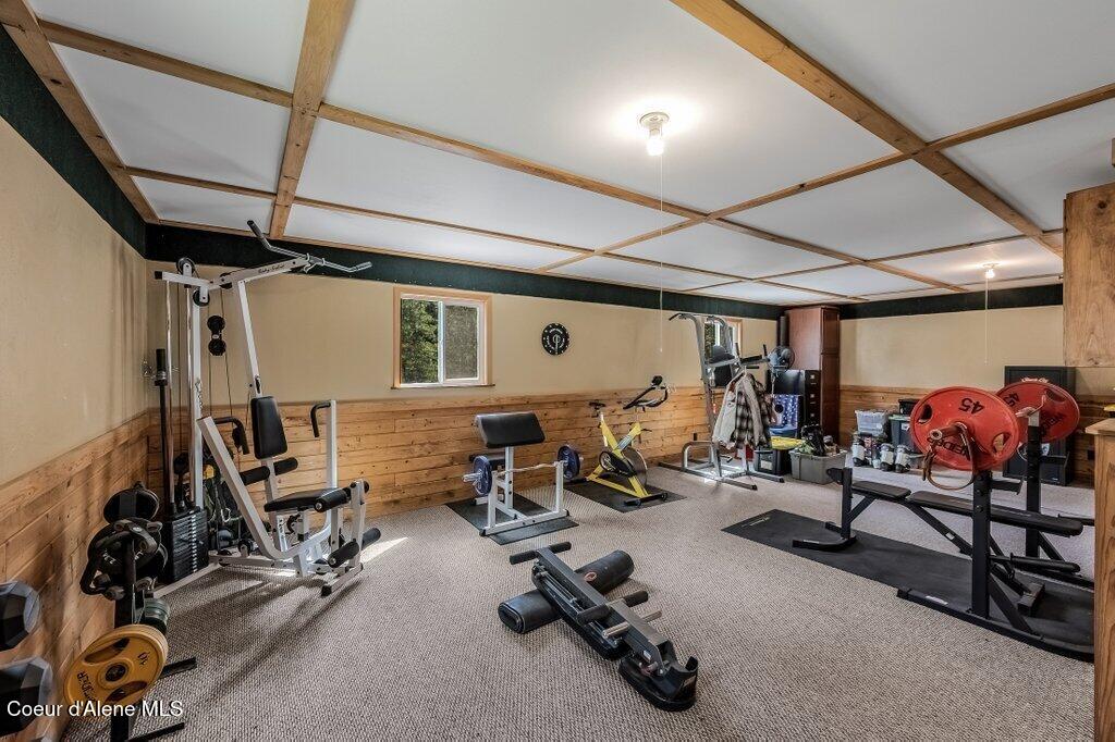 405 Brisboys Road Sagle, ID 83860 - Photo 79 of 87 --80.jpg-SMALL