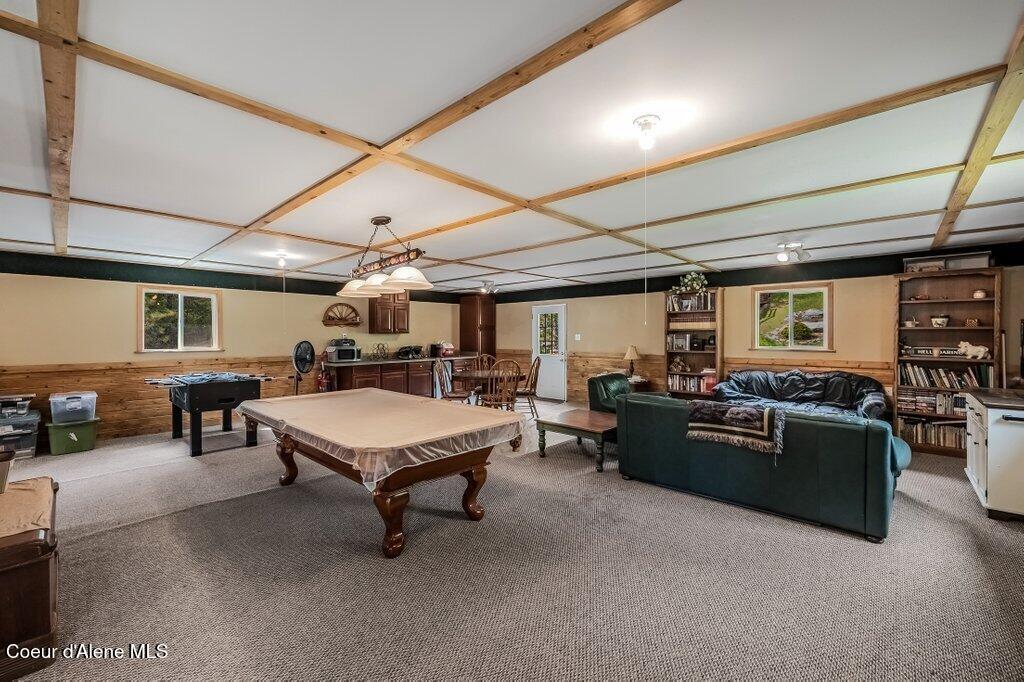 405 Brisboys Road Sagle, ID 83860 - Photo 80 of 87 --81.jpg-SMALL