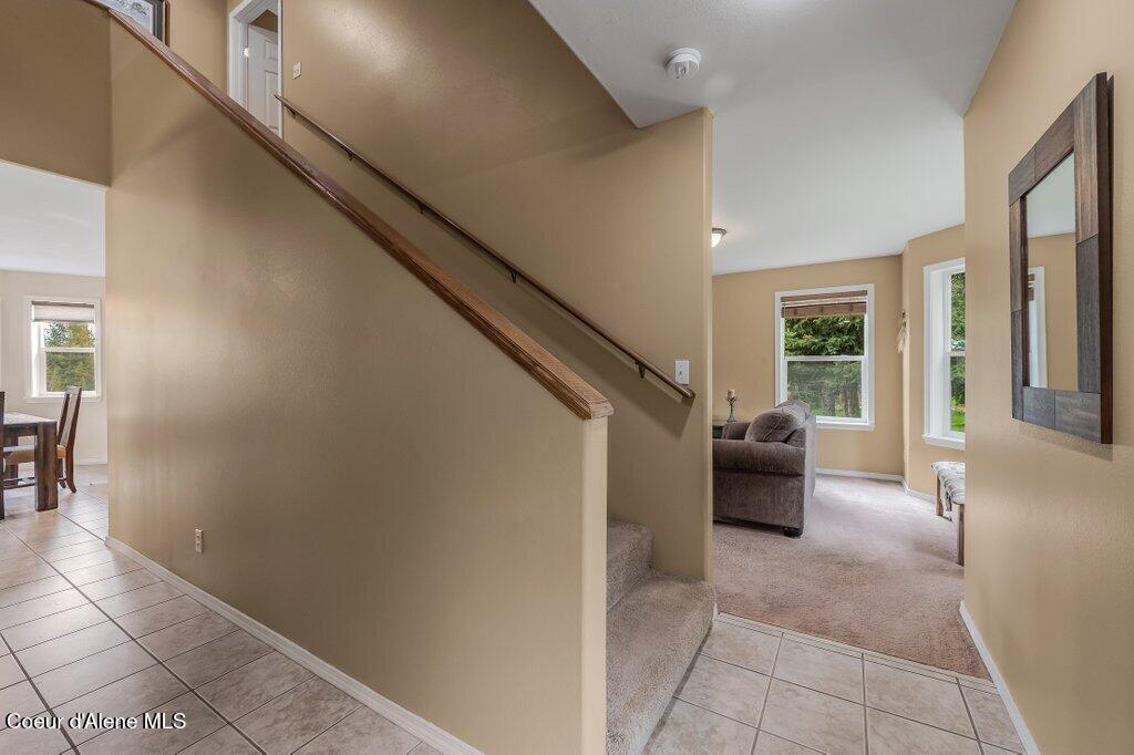 405 Brisboys Road Sagle, ID 83860 - Photo 8 of 87 --8.jpg-SMALL