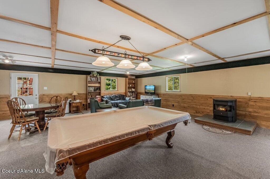 405 Brisboys Road Sagle, ID 83860 - Photo 81 of 87 --82.jpg-SMALL