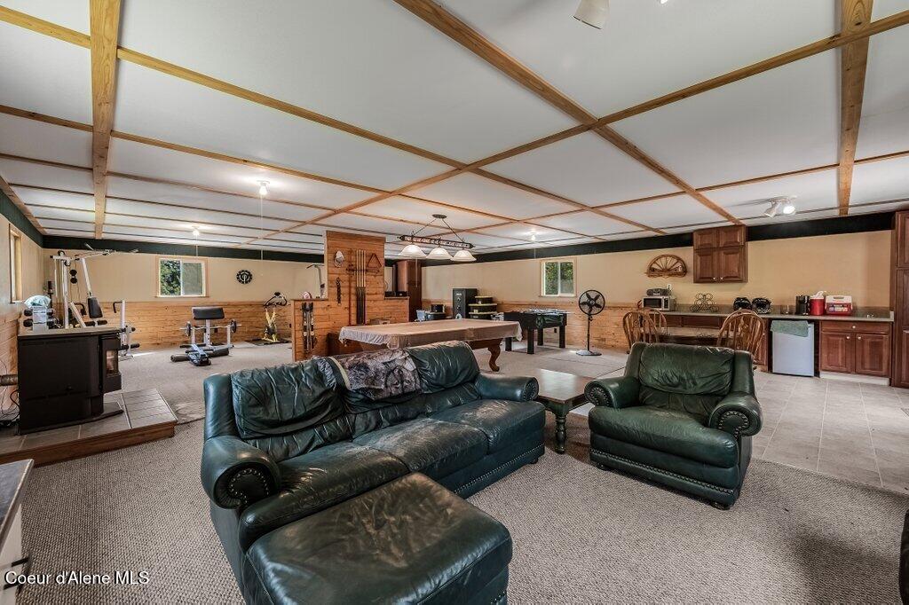 405 Brisboys Road Sagle, ID 83860 - Photo 82 of 87 --83.jpg-SMALL
