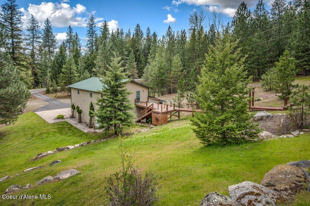 405 Brisboys Road Sagle, ID 83860 - Photo 83 of 87 --84.jpg-SMALL