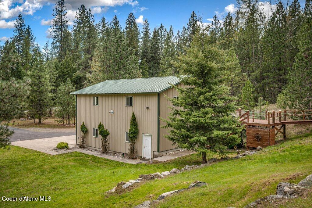 405 Brisboys Road Sagle, ID 83860 - Photo 84 of 87 --85.jpg-SMALL