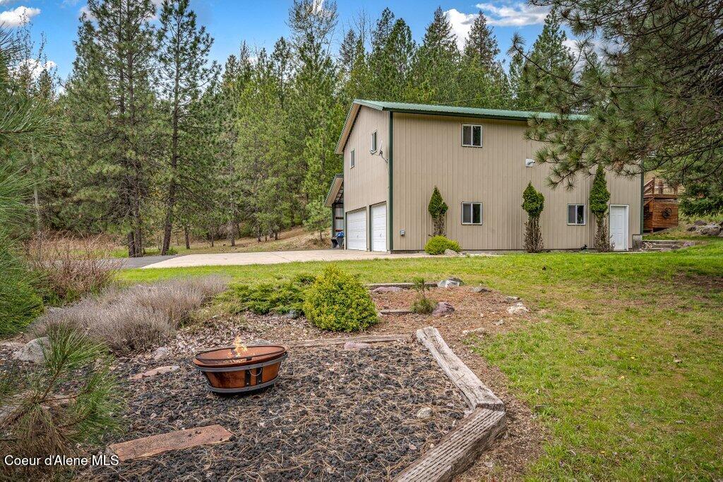 405 Brisboys Road Sagle, ID 83860 - Photo 85 of 87 --86.jpg-SMALL