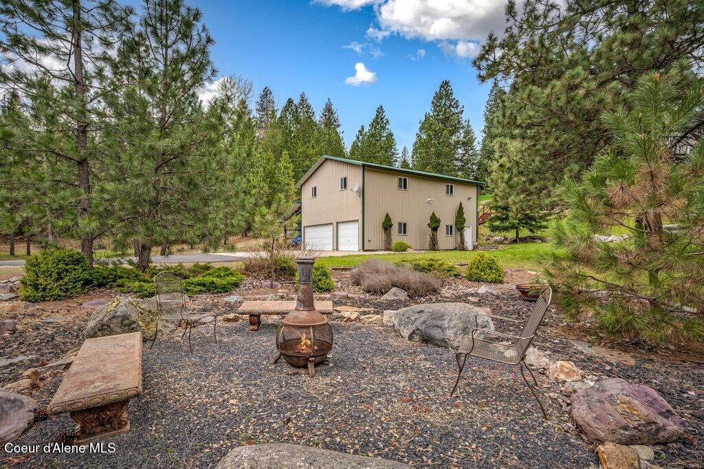 405 Brisboys Road Sagle, ID 83860 - Photo 86 of 87 --87.jpg-SMALL