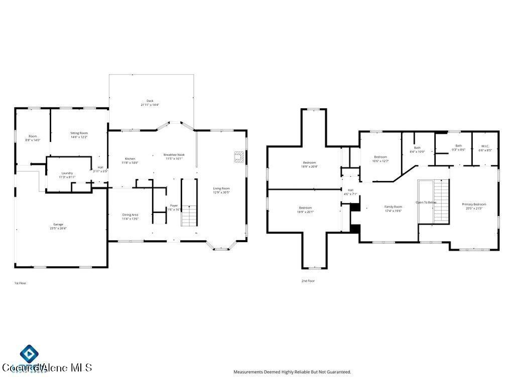 405 Brisboys Road Sagle, ID 83860 - Photo 87 of 87 --88.jpg-SMALL