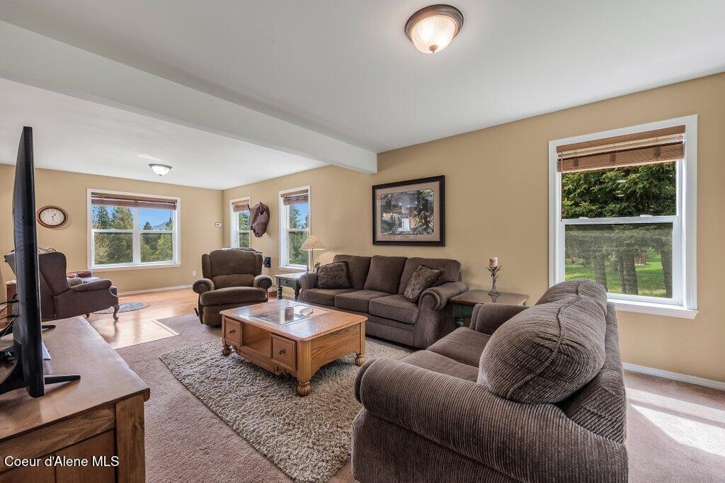 405 Brisboys Road Sagle, ID 83860 - Photo 9 of 87 --9.jpg-SMALL