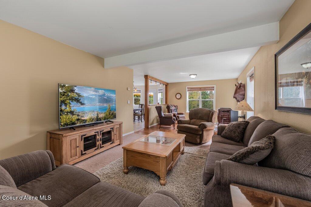 405 Brisboys Road Sagle, ID 83860 - Photo 10 of 87 --10.jpg-SMALL