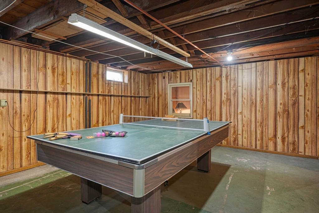 43 Cape Road Mendon, MA 01756 - Photo 17 of 19 Gallery Image 17