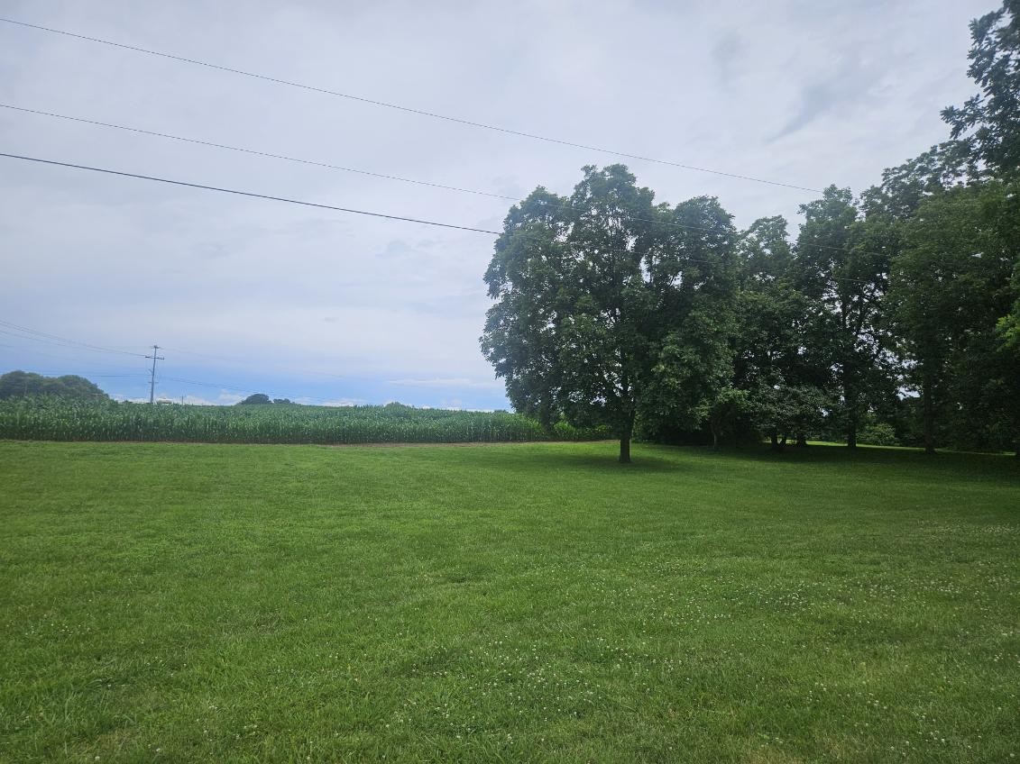 5080 Highway 41 Springfield, TN 37172 - Photo 2 of 24