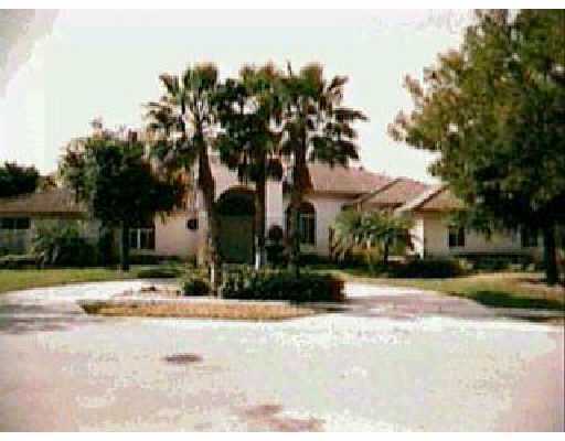 Primary Photo