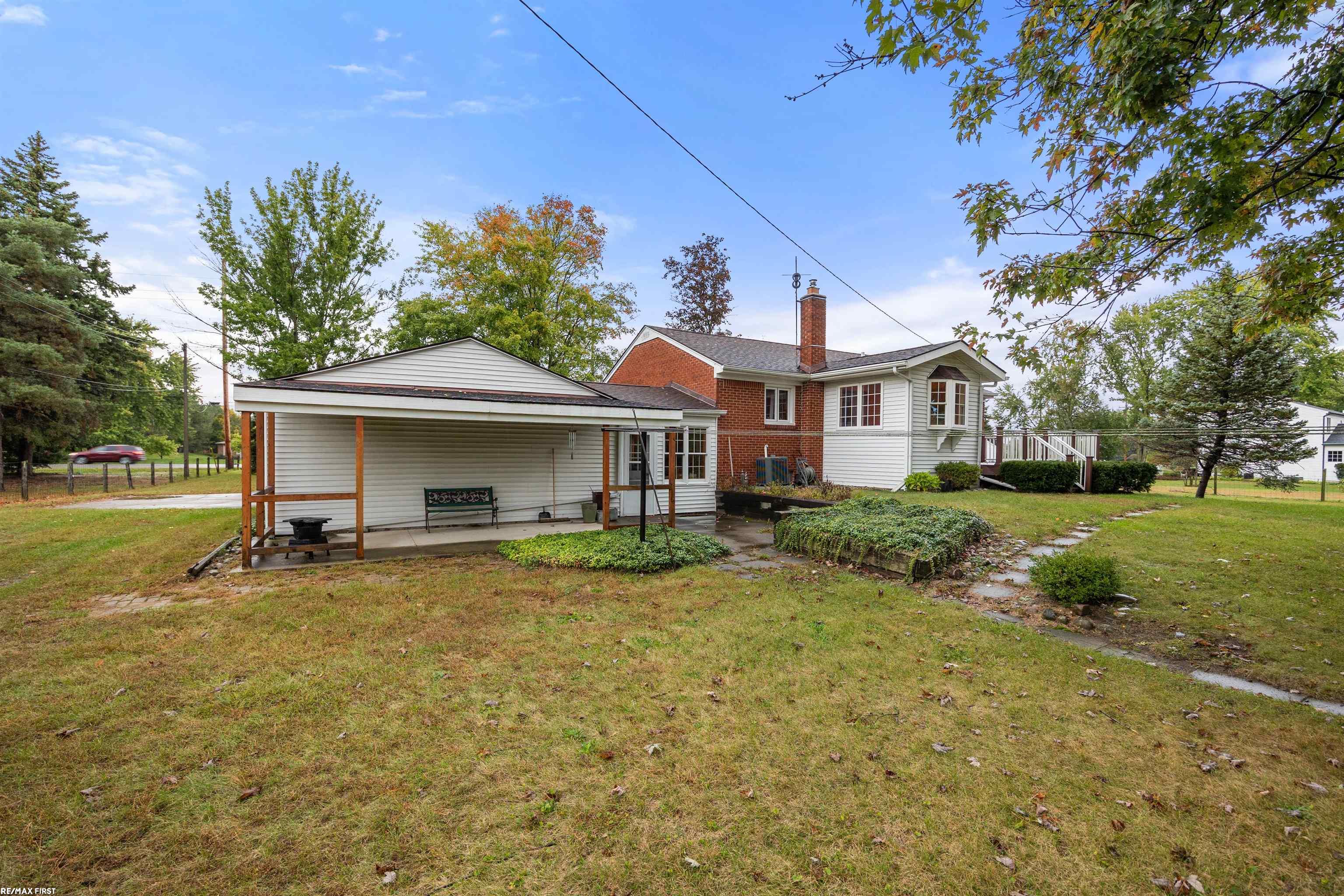 13912 22 Mile Road Utica, MI 48315 - Photo 34 of 44