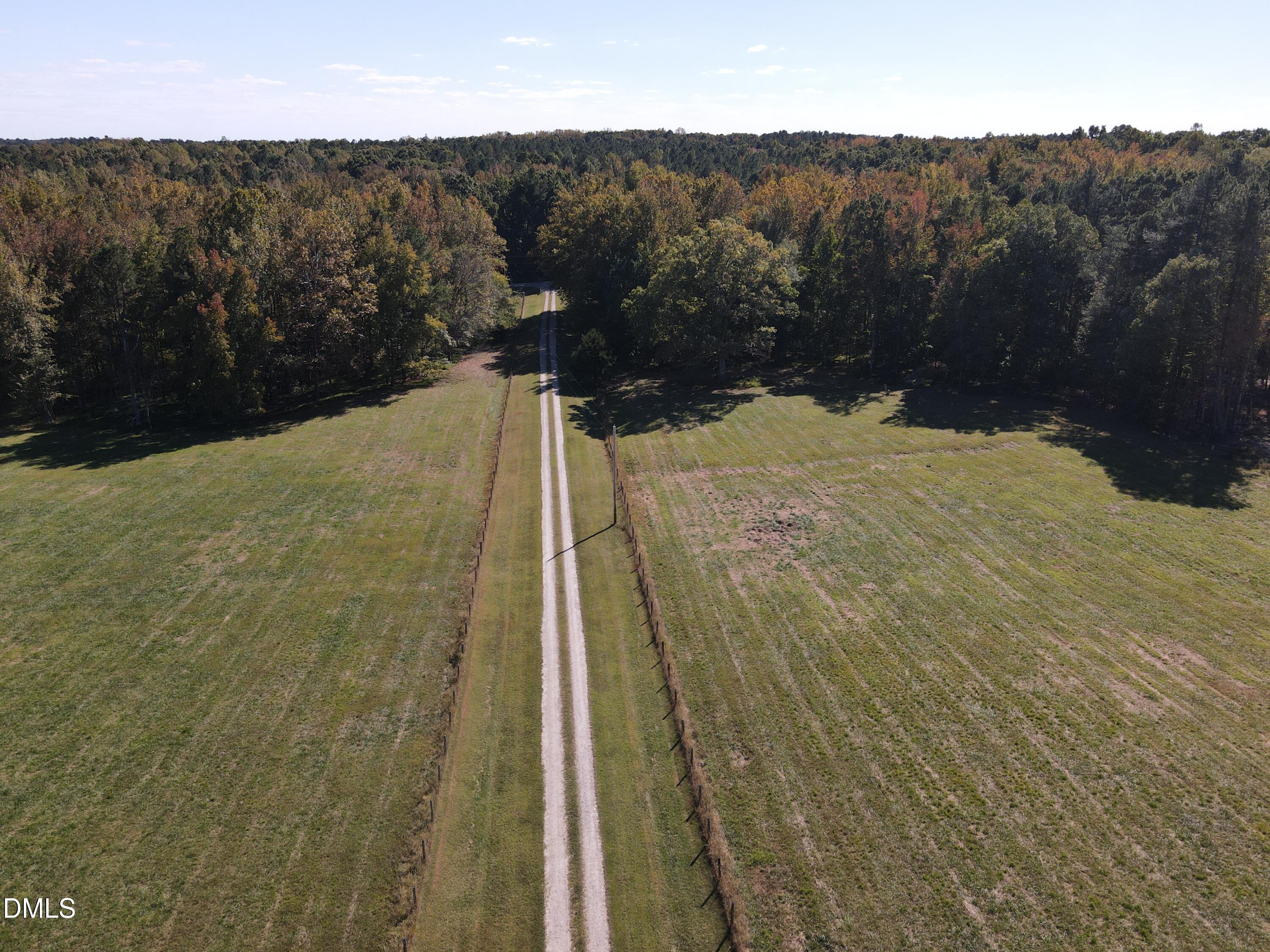 4067 Chewning Road Oxford, NC 27565 - Photo 19 of 82 DJI_0554