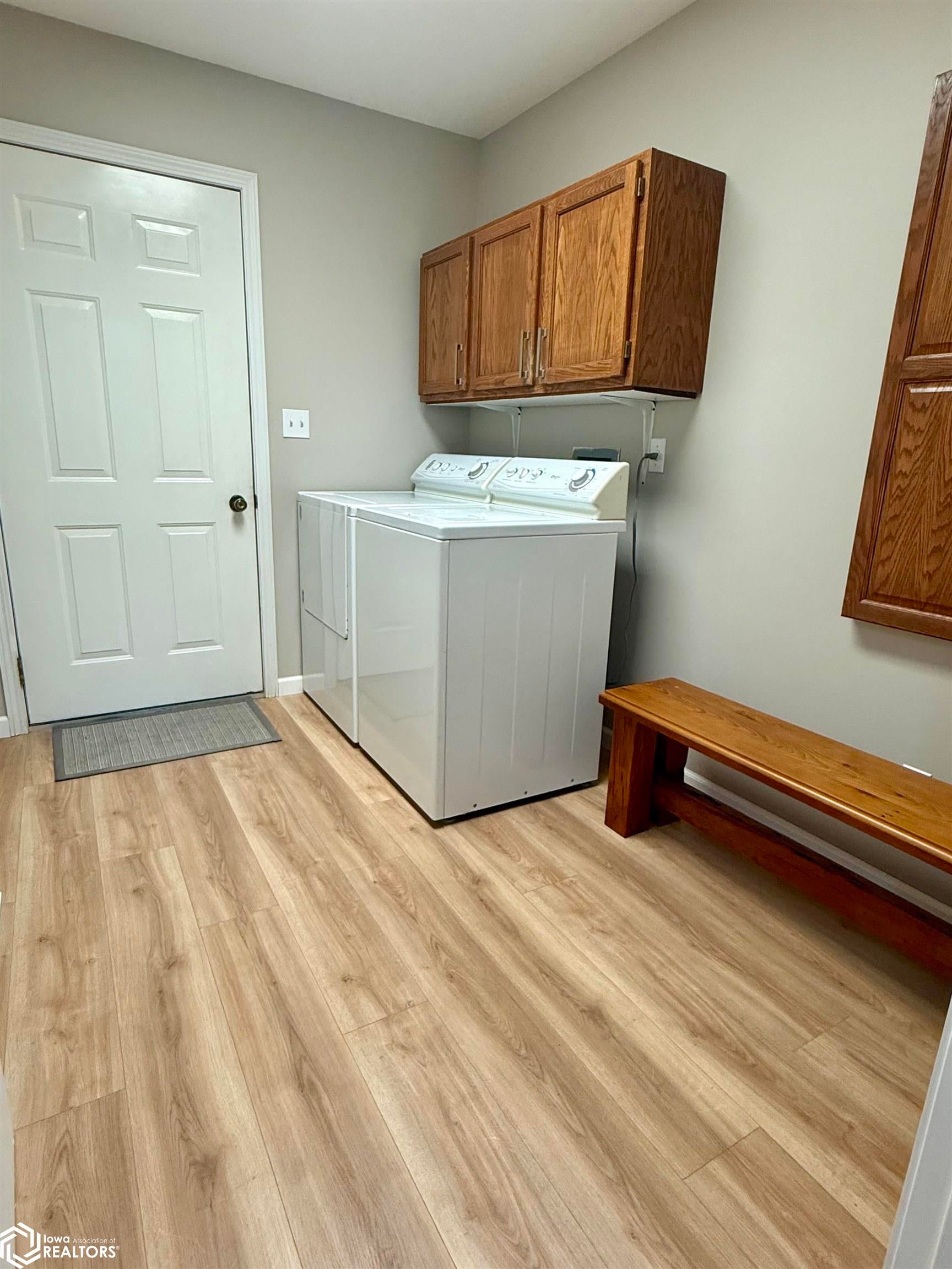500 Greenewood Road Jefferson, IA 50129 - Photo 27 of 46 Gallery Image 27