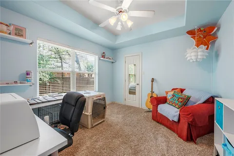 $459,000 | 4420 Edinburgh Place, College Station, TX 77845