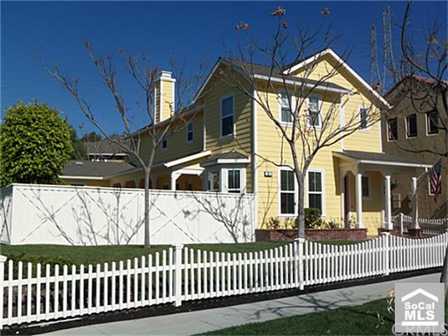 18 Cerner Court Ladera Ranch, CA 92694 - Photo 1 of 1 Large unique corner lot with lots of room for side yard expansion.