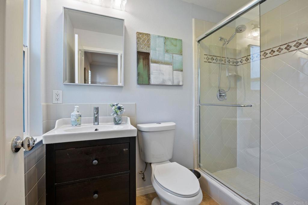 6903 Goldstone Road Carlsbad, CA 92009 - Photo 12 of 64