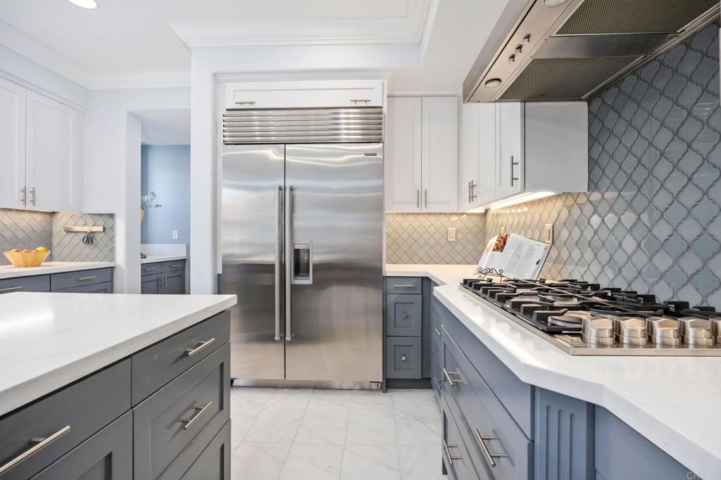 6903 Goldstone Road Carlsbad, CA 92009 - Photo 14 of 64