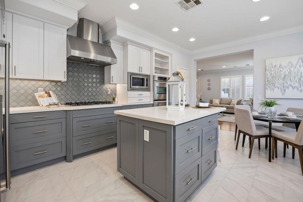 6903 Goldstone Road Carlsbad, CA 92009 - Photo 15 of 64