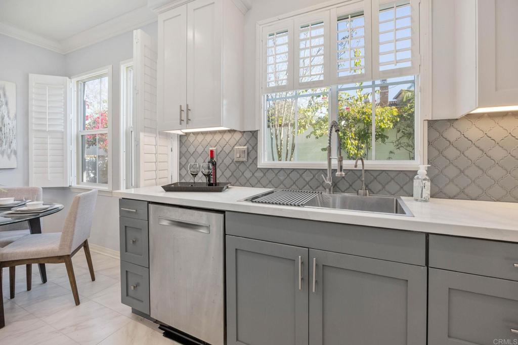 6903 Goldstone Road Carlsbad, CA 92009 - Photo 16 of 64