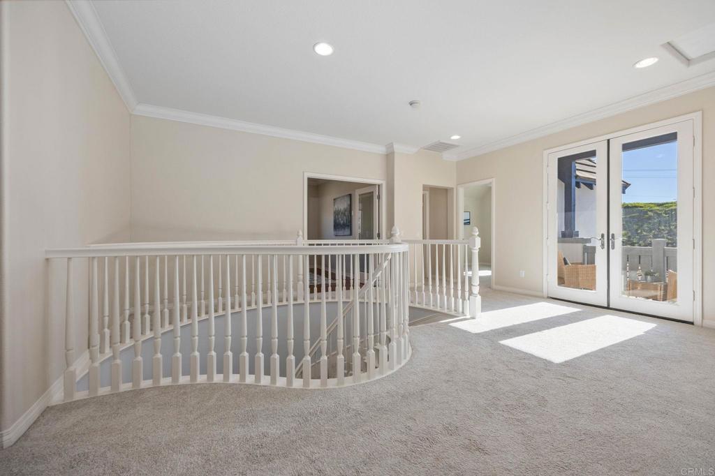 6903 Goldstone Road Carlsbad, CA 92009 - Photo 17 of 64