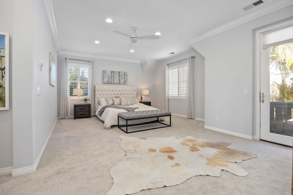 6903 Goldstone Road Carlsbad, CA 92009 - Photo 18 of 64