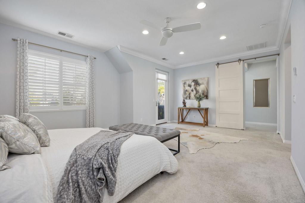 6903 Goldstone Road Carlsbad, CA 92009 - Photo 20 of 64