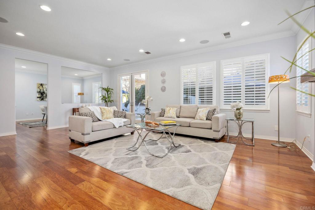 6903 Goldstone Road Carlsbad, CA 92009 - Photo 2 of 64