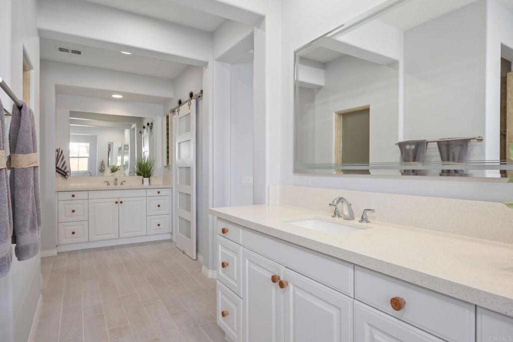 6903 Goldstone Road Carlsbad, CA 92009 - Photo 21 of 64