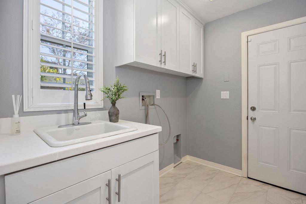 6903 Goldstone Road Carlsbad, CA 92009 - Photo 22 of 64