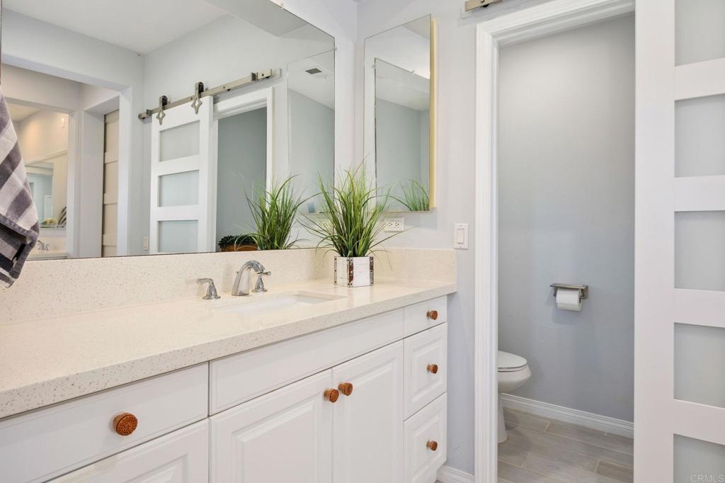 6903 Goldstone Road Carlsbad, CA 92009 - Photo 23 of 64