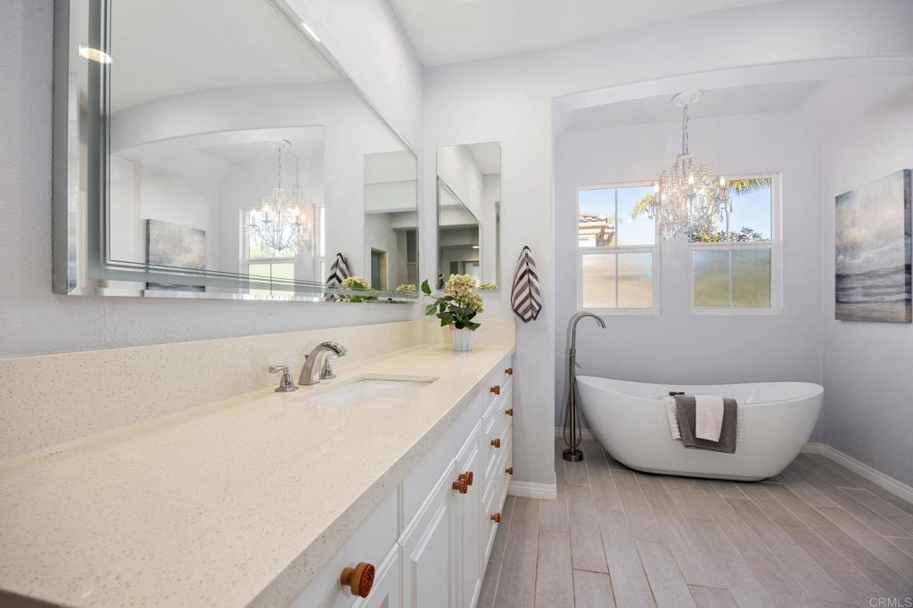 6903 Goldstone Road Carlsbad, CA 92009 - Photo 24 of 64